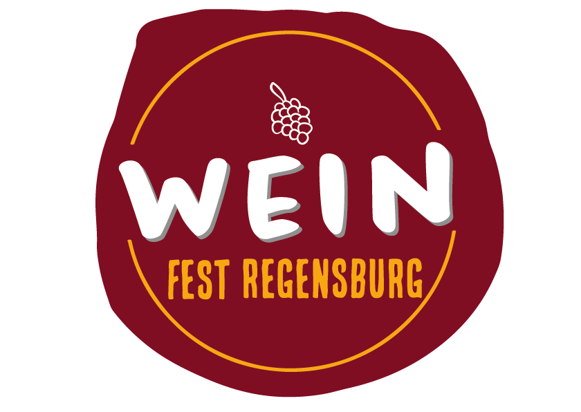 (c) Weinfest-regensburg.de